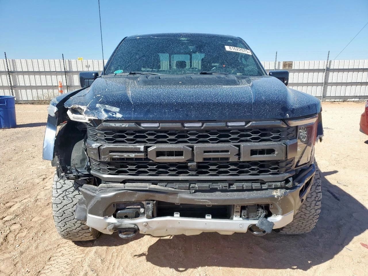 Ford F150 RAPTOR | Mobile.bg � ����������� 5