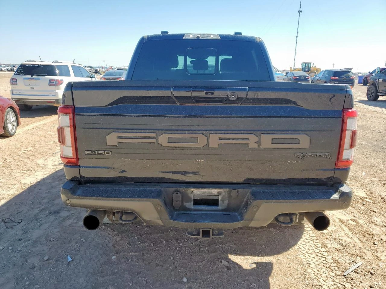 Ford F150 RAPTOR | Mobile.bg � ����������� 6