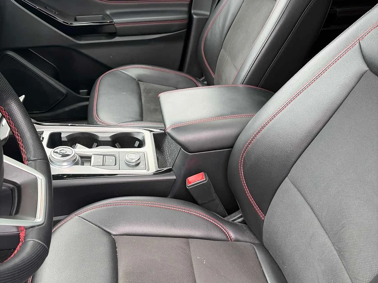 Ford Explorer * ST Line 4WD * 2 �����* �������* PANO*  | Mobile.bg � ����������� 9