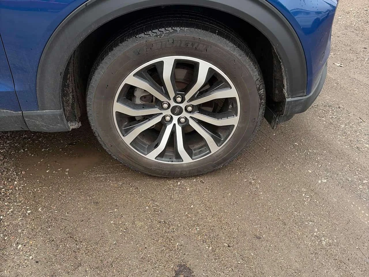 Ford Explorer * ST Line 4WD * 2 �����* �������* PANO*  | Mobile.bg � ����������� 7