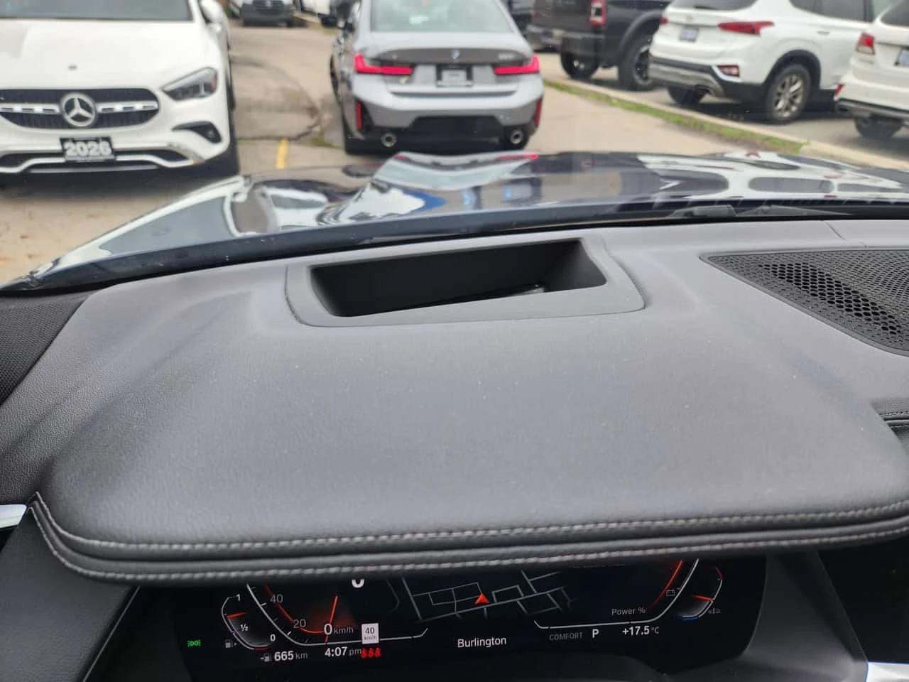 BMW X5 * xDrive40i * CARFAX * БЕЗ ПЪРВОНАЧАЛНА ВНОСКА, снимка 10 - Автомобили и джипове - 55734901