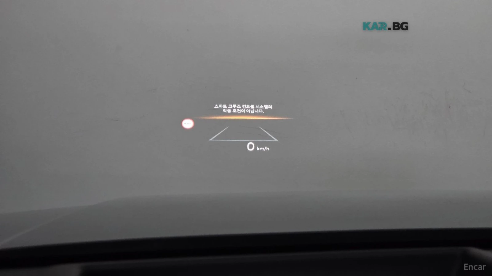 Hyundai Santa fe 2.5T* 4WD* CALLIGRAPHY* ПОДГРЕВ* ОБДУХВАНЕ* 360* H, снимка 15 - Автомобили и джипове - 56101979