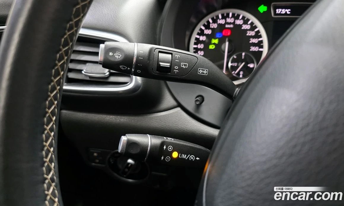 Infiniti Q30 2.0 Premium | Mobile.bg � ����������� 16