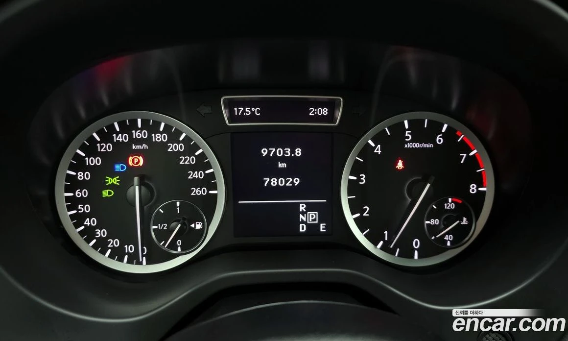 Infiniti Q30 2.0 Premium | Mobile.bg � ����������� 8