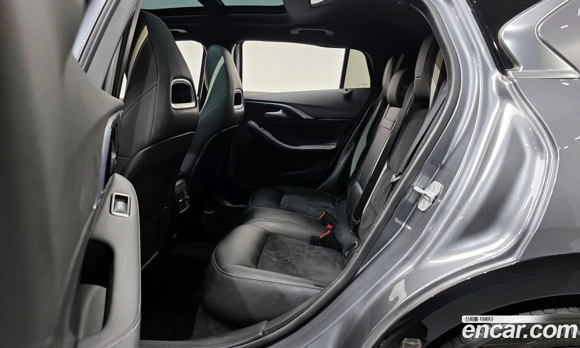 Infiniti Q30 2.0 Premium | Mobile.bg � ����������� 12