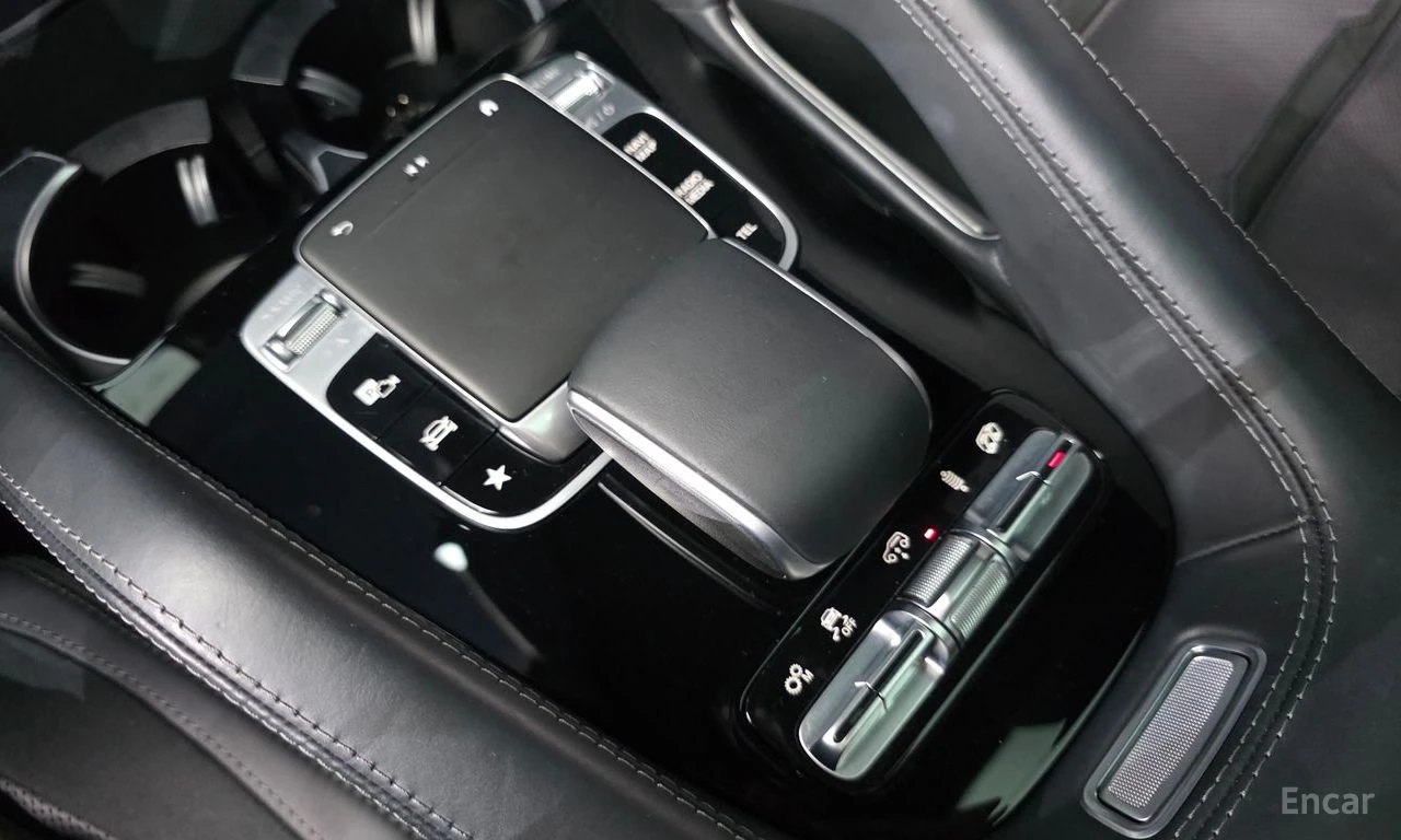 Mercedes-Benz GLE 53 4MATIC * AMG COUPE/���������* ��������* BURMEISTER* 360*  | Mobile.bg � ����������� 17