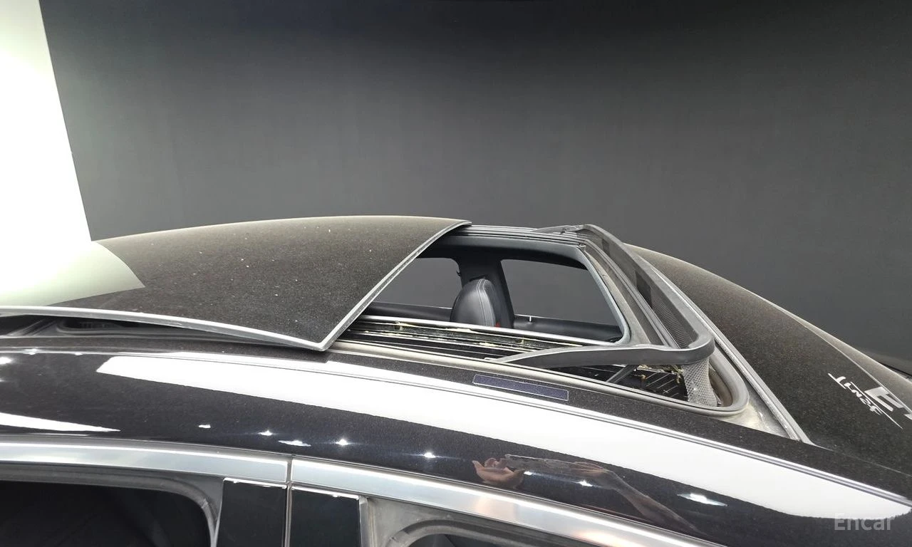 Mercedes-Benz GLE 53 4MATIC * AMG COUPE/���������* ��������* BURMEISTER* 360*  | Mobile.bg � ����������� 12