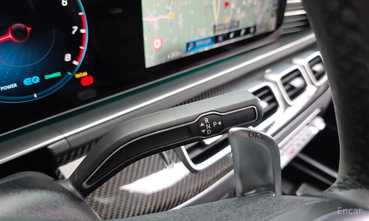 Mercedes-Benz GLE 53 4MATIC * AMG COUPE/���������* ��������* BURMEISTER* 360*  | Mobile.bg � ����������� 9