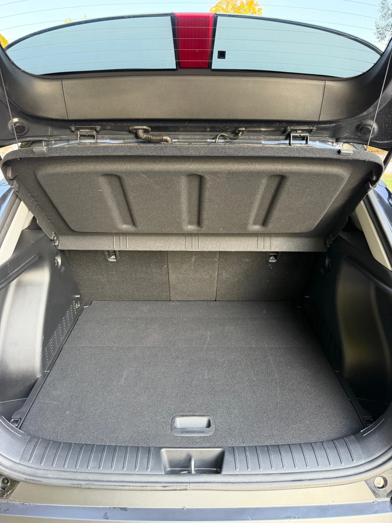 Hyundai Kona * FULL HYBRID* X-LINE* ����* FULL LED*  | Mobile.bg � ����������� 15