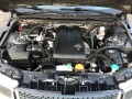 Suzuki Grand vitara 2.4 170hp GAZ UNIKAT GREECE - [18] 