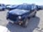 Обява за продажба на Jeep Cherokee 2.8 crd auto ~11 лв. - изображение 1