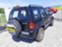 Обява за продажба на Jeep Cherokee 2.8 crd auto ~11 лв. - изображение 4