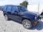 Обява за продажба на Jeep Cherokee 2.8 crd auto ~11 лв. - изображение 2