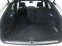 Обява за продажба на Audi SQ5 Sportback *Quattro*S-LINE*MATRIX*OLED*ГАРАНЦИЯ ~ 145 800 лв. - изображение 6