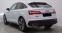 Обява за продажба на Audi SQ5 Sportback *Quattro*S-LINE*MATRIX*OLED*ГАРАНЦИЯ ~ 145 800 лв. - изображение 4