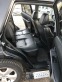 Обява за продажба на Suzuki Grand vitara 2.4 170hp GAZ UNIKAT GREECE ~19 999 лв. - изображение 10