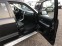 Обява за продажба на Suzuki Grand vitara 2.4 170hp GAZ UNIKAT GREECE ~19 999 лв. - изображение 9