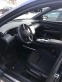 Обява за продажба на Hyundai Tucson 1.6 T-GDI Mild Hybrid ~56 900 лв. - изображение 5
