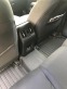 Обява за продажба на Hyundai Tucson 1.6 T-GDI Mild Hybrid ~56 900 лв. - изображение 10