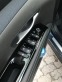 Обява за продажба на Hyundai Tucson 1.6 T-GDI Mild Hybrid ~56 900 лв. - изображение 6