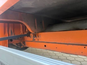 VW Transporter 2.5TDI, снимка 8