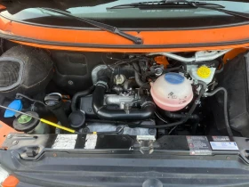 VW Transporter 2.5TDI, снимка 12