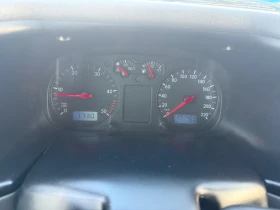 VW Transporter 2.5TDI, снимка 14