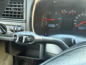VW Transporter 2.5TDI, снимка 11