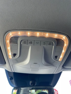 Обява за продажба на Mercedes-Benz Vito 2.2 CDI Long ~46 000 лв. - изображение 3