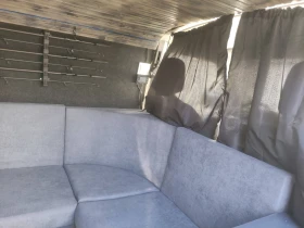 VW Transporter 2, 5TDI, снимка 7