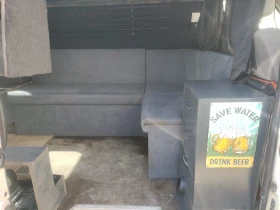 VW Transporter 2, 5TDI, снимка 6