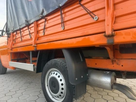 VW Transporter 2.5TDI | Mobile.bg � ����� ������ 7