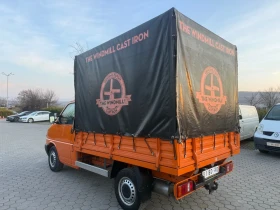 VW Transporter 2.5TDI | Mobile.bg � ����� ������ 6