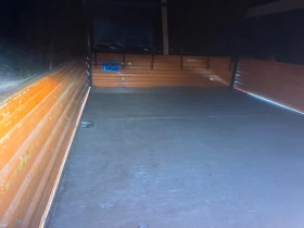 VW Transporter 2.5TDI | Mobile.bg � ����� ������ 13