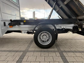 Mercedes-Benz Sprinter 415CDI до 3.5т. 3.05м. 7-местен Климатроник | Auto.bg — изображение 5