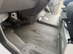 Mercedes-Benz Sprinter 415CDI до 3.5т. 3.05м. 7-местен Климатроник | Auto.bg — изображение 13