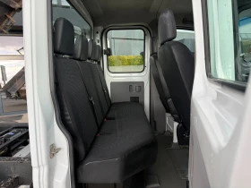 Mercedes-Benz Sprinter 415CDI до 3.5т. 3.05м. 7-местен Климатроник | Auto.bg — изображение 11