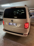 VW Multivan  - изображение 3