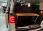 Обява за продажба на VW Multivan ~79 900 лв. - изображение 9