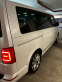 Обява за продажба на VW Multivan ~79 900 лв. - изображение 3