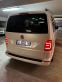 Обява за продажба на VW Multivan ~79 900 лв. - изображение 2