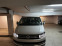 Обява за продажба на VW Multivan ~79 900 лв. - изображение 4