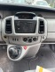 Обява за продажба на Opel Vivaro 2.5CDTI 135kc klima ~10 800 лв. - изображение 9