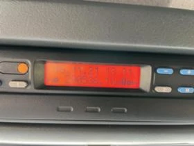 Man Tga Пътна помощ+Репатрак, снимка 14