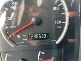 Man Tga Пътна помощ+Репатрак, снимка 13