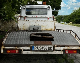 Mercedes-Benz 307 | Mobile.bg � ����� ������ 3