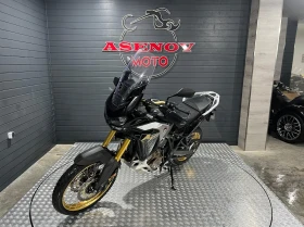 Honda Crf BLACK MONKEY MANUAL, снимка 8