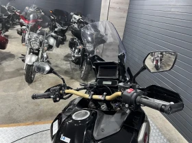 Honda Crf BLACK MONKEY MANUAL, снимка 5