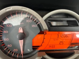 BMW C 650 GT, снимка 6