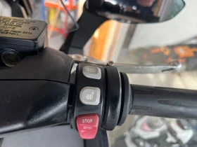 BMW C 650 GT, снимка 7